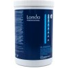 Londa Professional Blondoran Blonding Powder 500 g