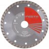 Festa Kotúč diamantový turbo150 × 22,2 mm 121415