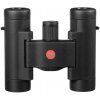 Leica Ultravid 8x20 BR