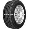 Kenda KOMENDO WINTER 1 (KR500) 215/70 R15C 109S #D,B,B(72dB)