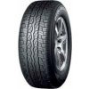 Yokohama Geolandar (G902) ( 265/65 R17 112H )