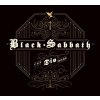 Black Sabbath: The Dio Years - CD