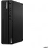 Lenovo ThinkCentre M75s Gen2.SFF Ryzen3 8300G 8GB 256GB-SSD IntegRadeon DVD Win11Pro 12TA0000CK