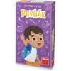 Dino Chytré kvízy – Prvňák