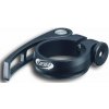 BBB BSP-84 QrFix 28,6mm