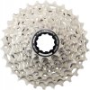 Kazeta 12 Shimano Ultegra CS-R8101 11-30z