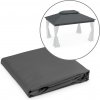 Blumfeldt Strecha Mondo Dual 3x4 (SP-10047103R)