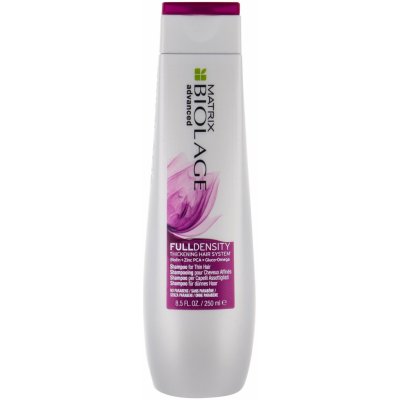 Matrix Biolage FullDensity Thickening Shampoo 250 ml