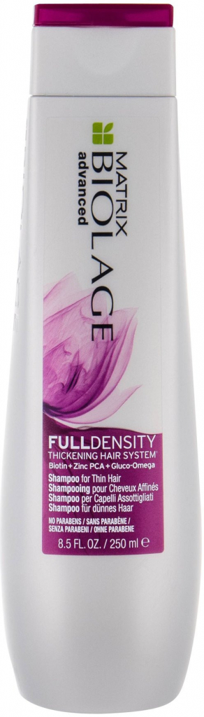 Matrix Biolage FullDensity Thickening Shampoo 250 ml