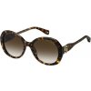 Marc Jacobs MARC763/S 086/HA