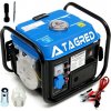 Tagred Elektrocentrála 1250W ,Tagred TA980