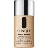 Clinique Even Better™ Makeup SPF15 večerný tónovací podklad 11 Porcelain Beige 30 ml