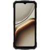 Doogee Fire 7 5G 4GB/256GB Blaze Orange