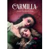 CARMILLA (Kniha)