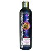 Cert Super Beno Professional Conditioner for Yorkies 250 ml