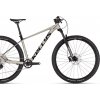 Bicykel Kellys Gate X30 Sand 2025 M