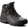Grisport pánske trekingové topánky 10242D71G, veľkosť 45