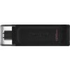 KINGSTON DataTraveler 70 128GB DT70/128GB