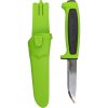 Nôž Morakniv Basic 546 - 2019 Edition