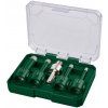 Parkside® Súprava diamantových vrtákov na dlaždice (M14) (100377807)