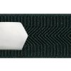 Traky klasické, 120 cm, 30 mm, čierne