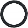 Schwalbe Shredda 29x2.50 skládacia