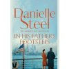In His Fathers Footsteps - Danielle Steel, Macmillan