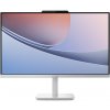 Lenovo A100, F0J6003DCK, sivý F0J6003DCK
