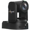 PTZ Camera EAGLE P30-12G AVMATRIX