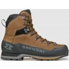 Garmont Nebraska II GTX (Nebraska 2) Hnedá - toffe brown/black: 10 1/2