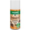 Přípravek proti hmyzu a roztočům AGROBIO Atak Fumigator Chrysanthemum 150ml (06438774)