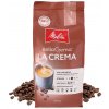 Melitta | Bella Crema La Crema - 1 000 g kávových zŕn