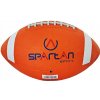 Rugbyová lopta Spartan Sport 22 veľ. 1