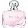 Estée Lauder Beautiful Magnolia parfumovaná voda dámska 50 ml
