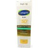 Daylong Cetaphil SUN Sensitive Gel-Creme SPF 50+ gél-krém s ochranným faktorom 100 ml