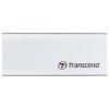 Transcend ESD260C 1TB, TS1TESD260C