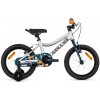 Detský bicykel KELLYS Wasper 16