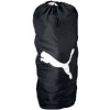 Bag for balls Puma Team Ballsack 16 07237601 (83110) N/A