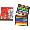 Koh-i-noor Sada umeleckých pasteliek Poloycolor 36 ks