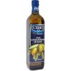 Cirio olivový olej Extra panenský 0,75 l