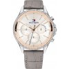Tommy Hilfiger 1781980 (Hodinky Tommy Hilfiger 1781980)