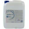 Aqvitox-D prostriedok na ošetrenie rán roztok v bandaske 5 l