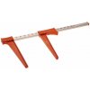 Bahco lesnícke posuvné meradlo 32cm 2800