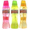 Bublifuk 1000 ml