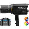 NANLITE Forza 60B II (2700-6500K)