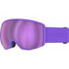 Lyžiarske okuliare Atomic Revent L Stereo Purple Uni
