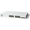 CISCO SB Cisco Catalyst switch C1300-24T-4G