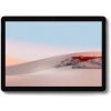Microsoft Surface Go 2 STZ- 00003