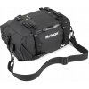 KRIEGA US-20 DRYPACK motocyklová taška 20L