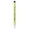 flormar Green Up Eye Pencil ceruzka na oči 001 Cloudy 1,2 g